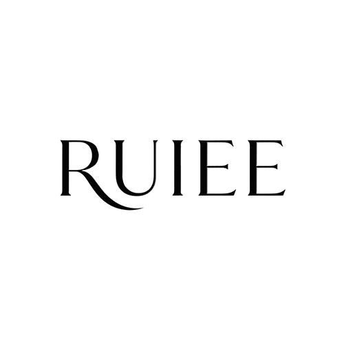 RUIEE logo