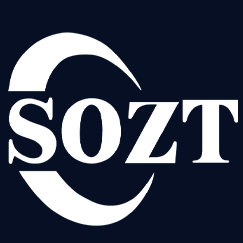 SOZT logo
