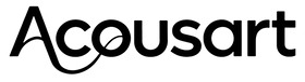 Acousart