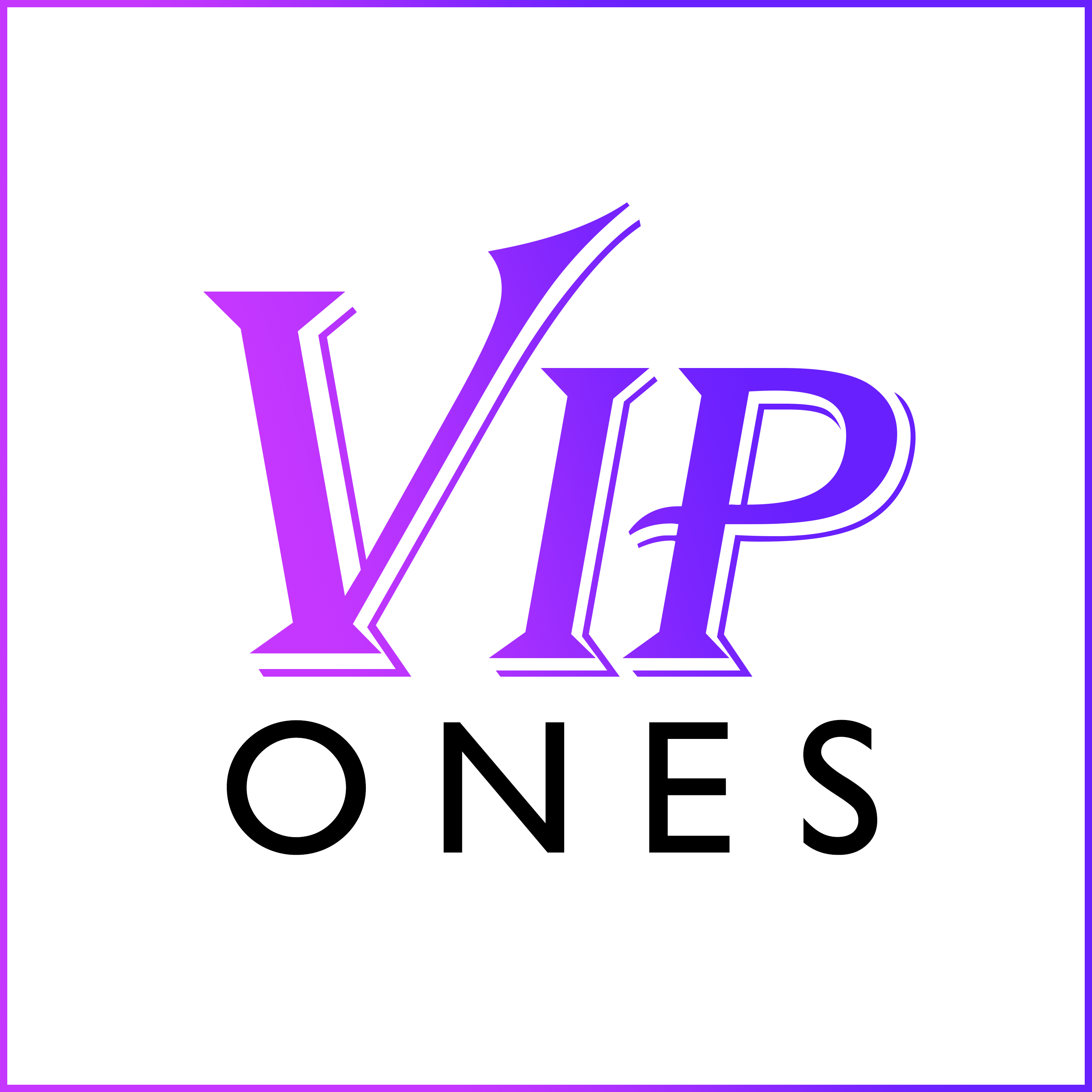 vipoens logo