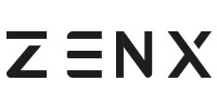 Zenxvape EU logo