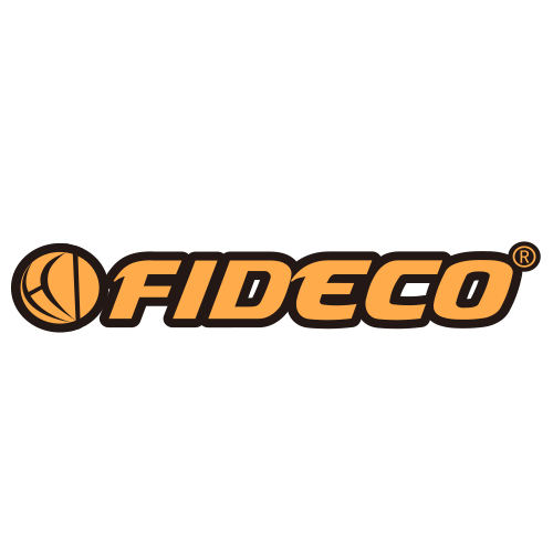 Fideco DTC logo