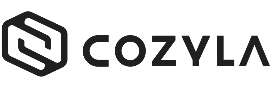 Cozyla