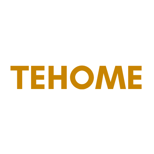 TEHOME DTC logo