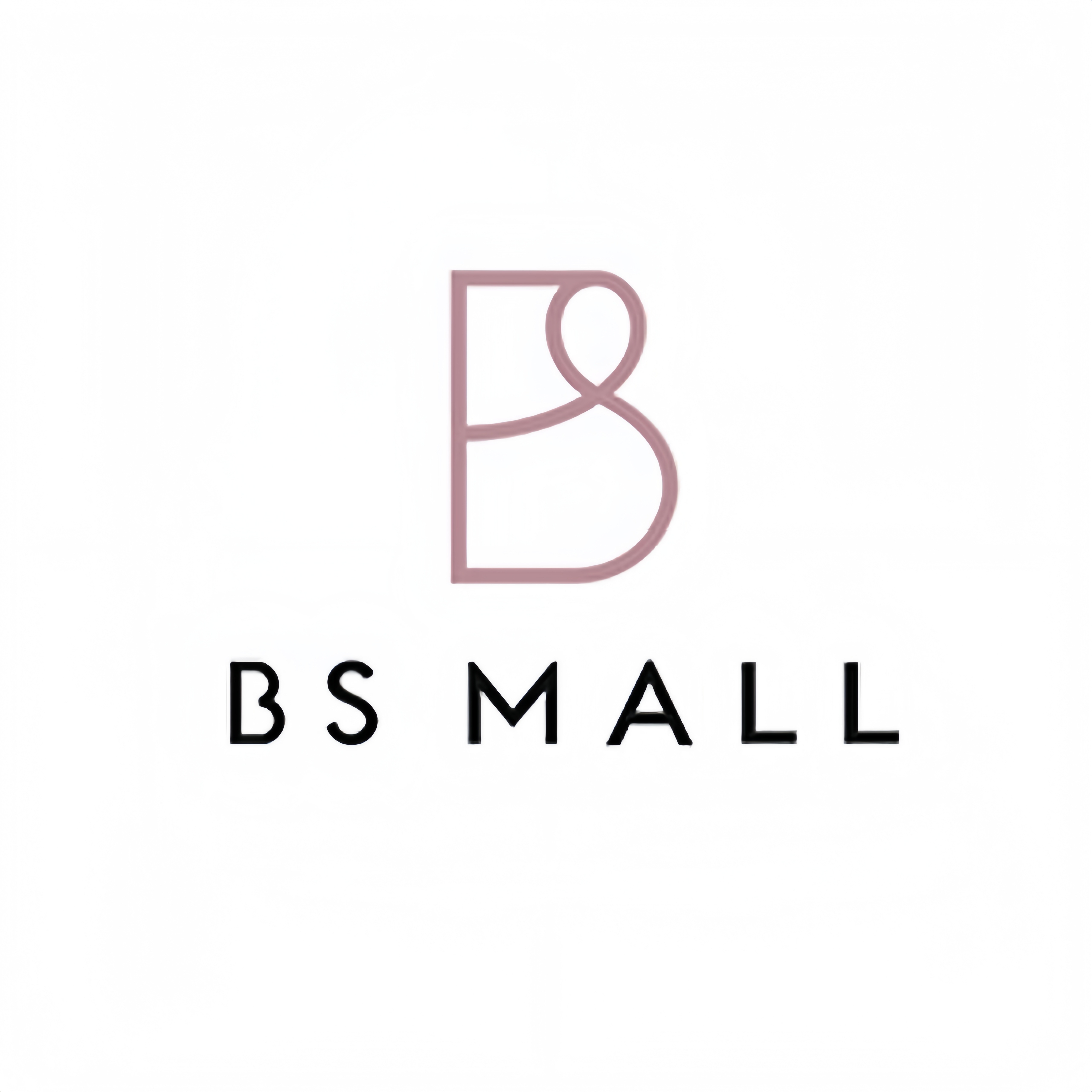 bsmallbeauty logo