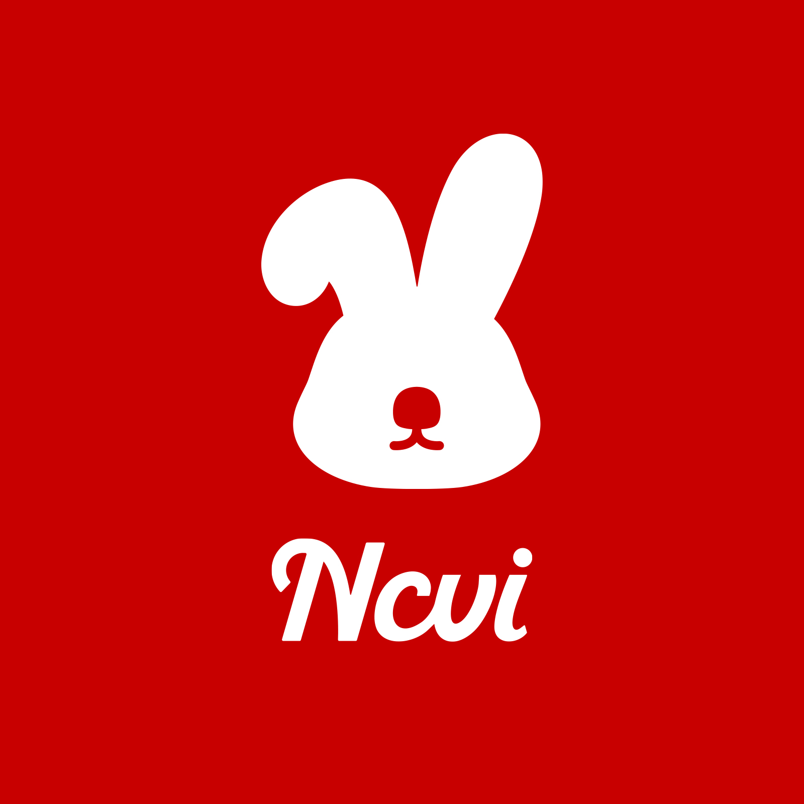 NCVI-DTC logo