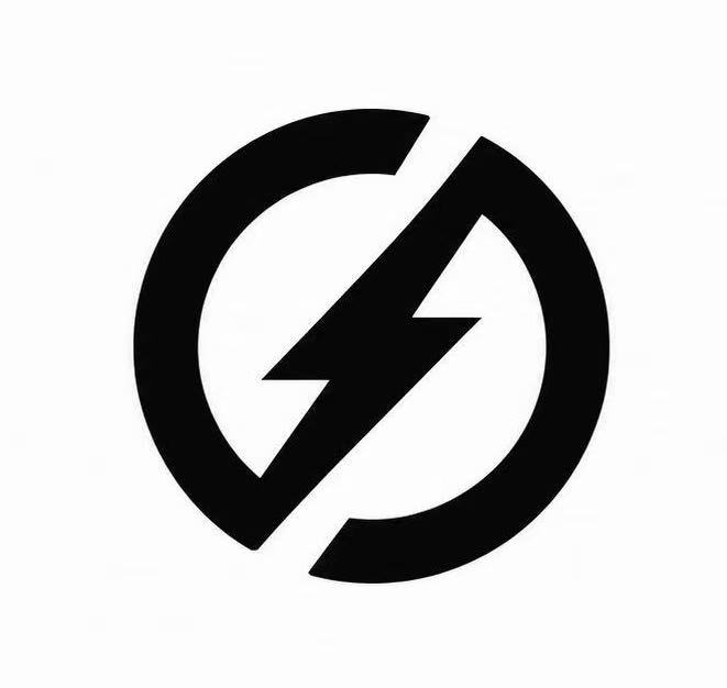 Magic Hollow logo