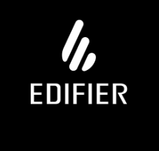 EDIFIER DTC logo