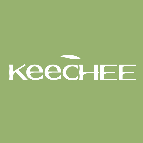 Keecheehome logo