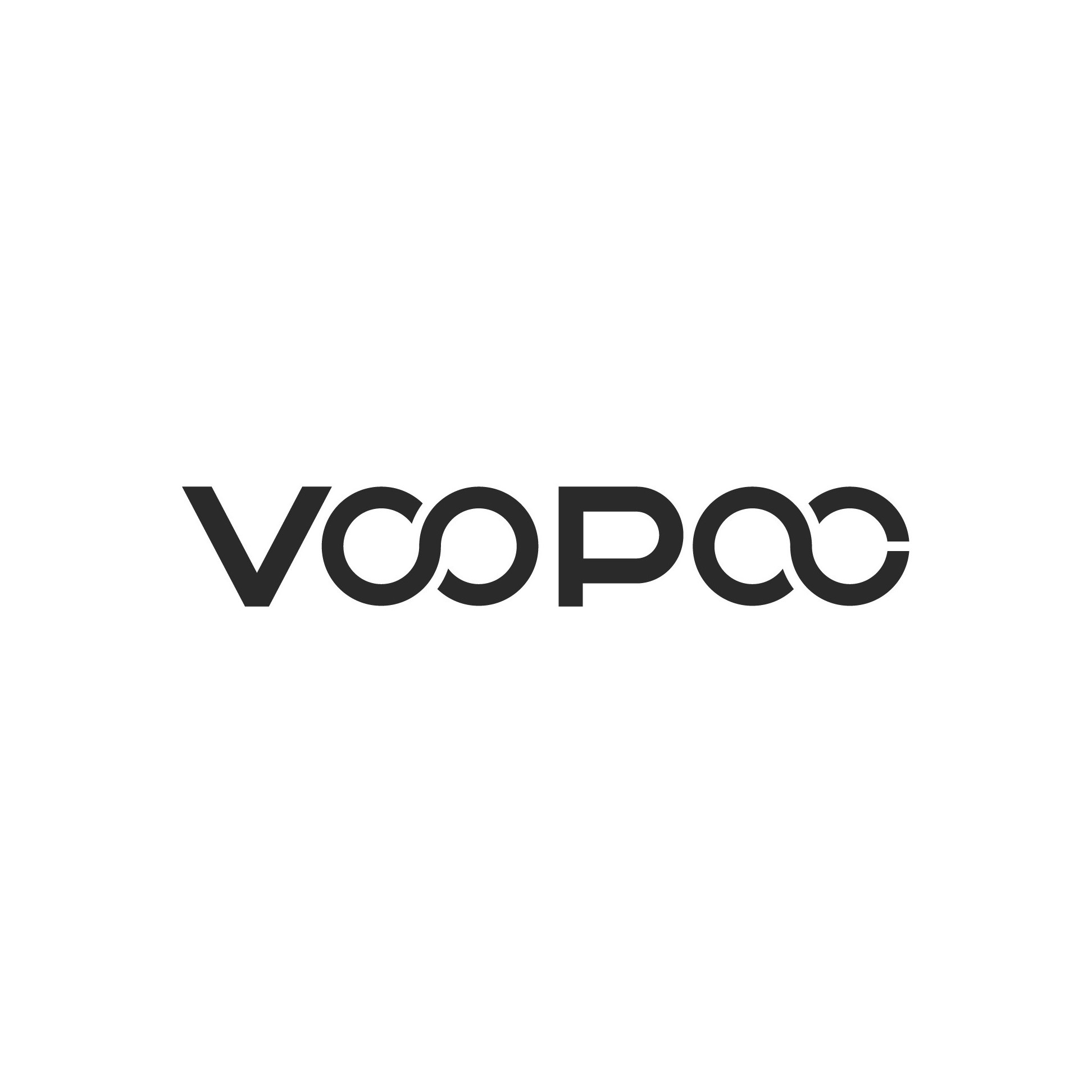 VOOPOO FR logo