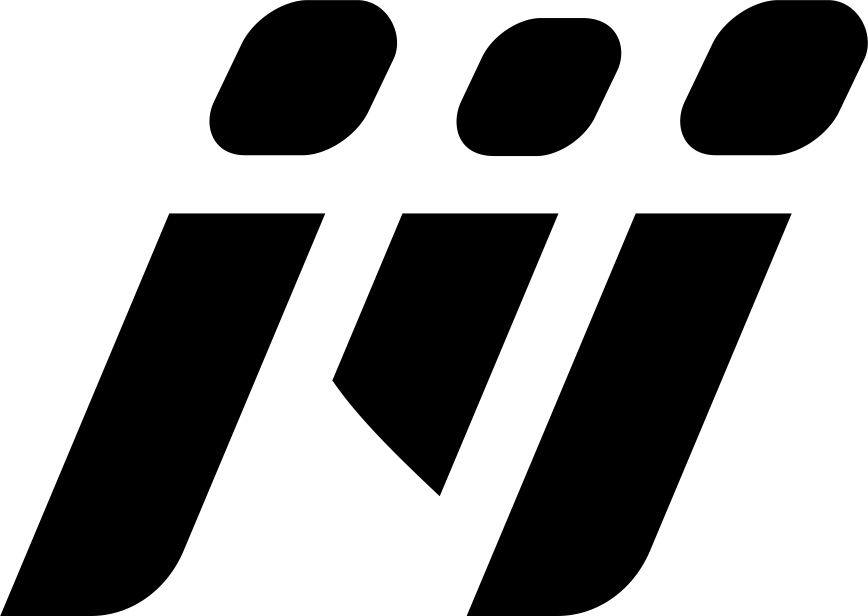 MEETWEE-AMZ-DE logo