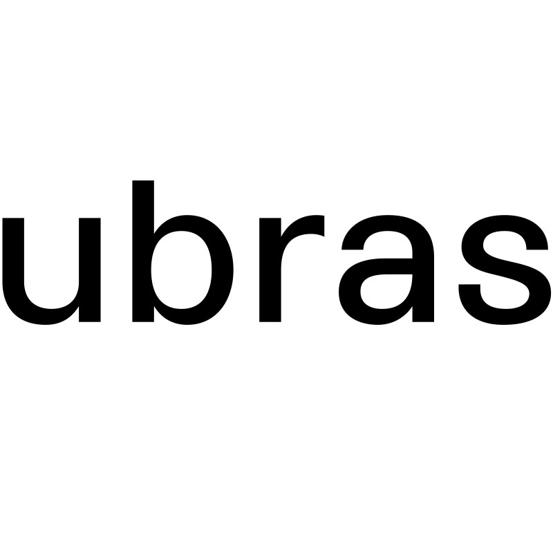 ubras_DTC logo
