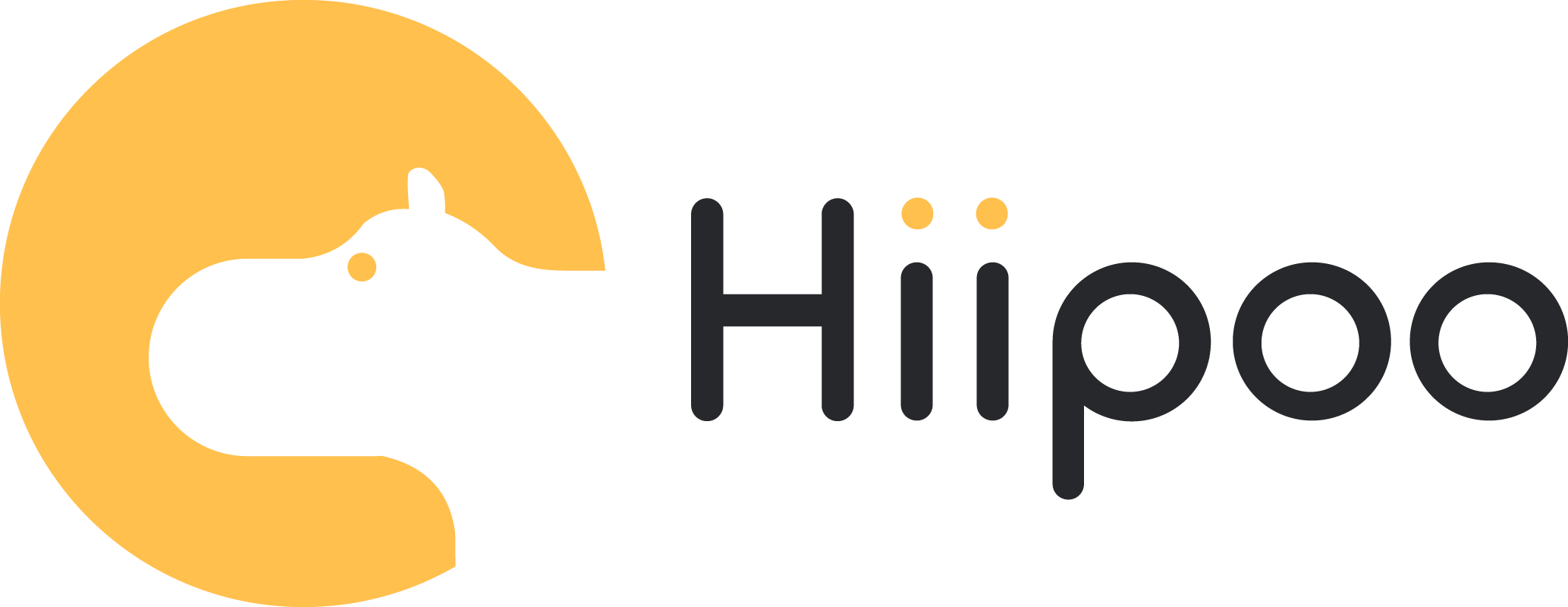 Hiipoo logo