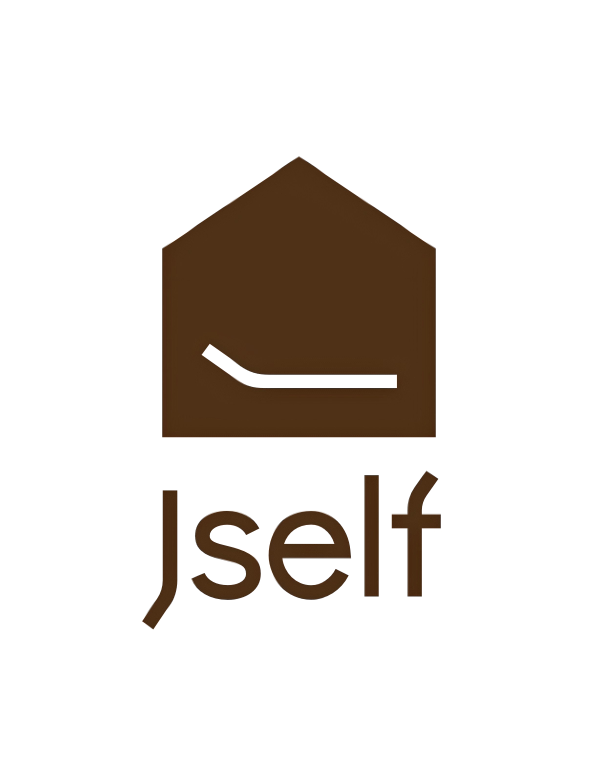 Jself Bedding logo