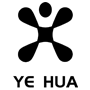 Medical Devices logo