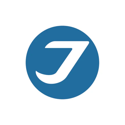 JADENS DE logo