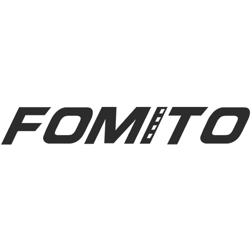 FOMITO-3C-FOTO logo