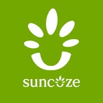 suncoze - ES logo