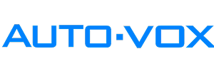 Auto Vox