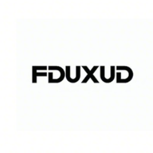 FDUXUD logo