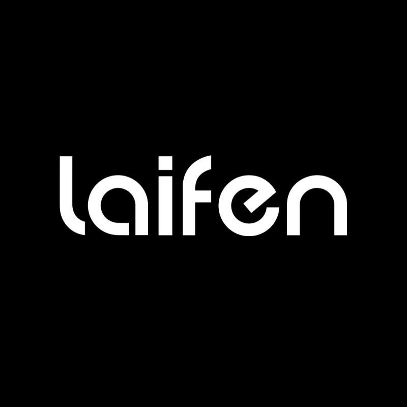Laifen-ES logo
