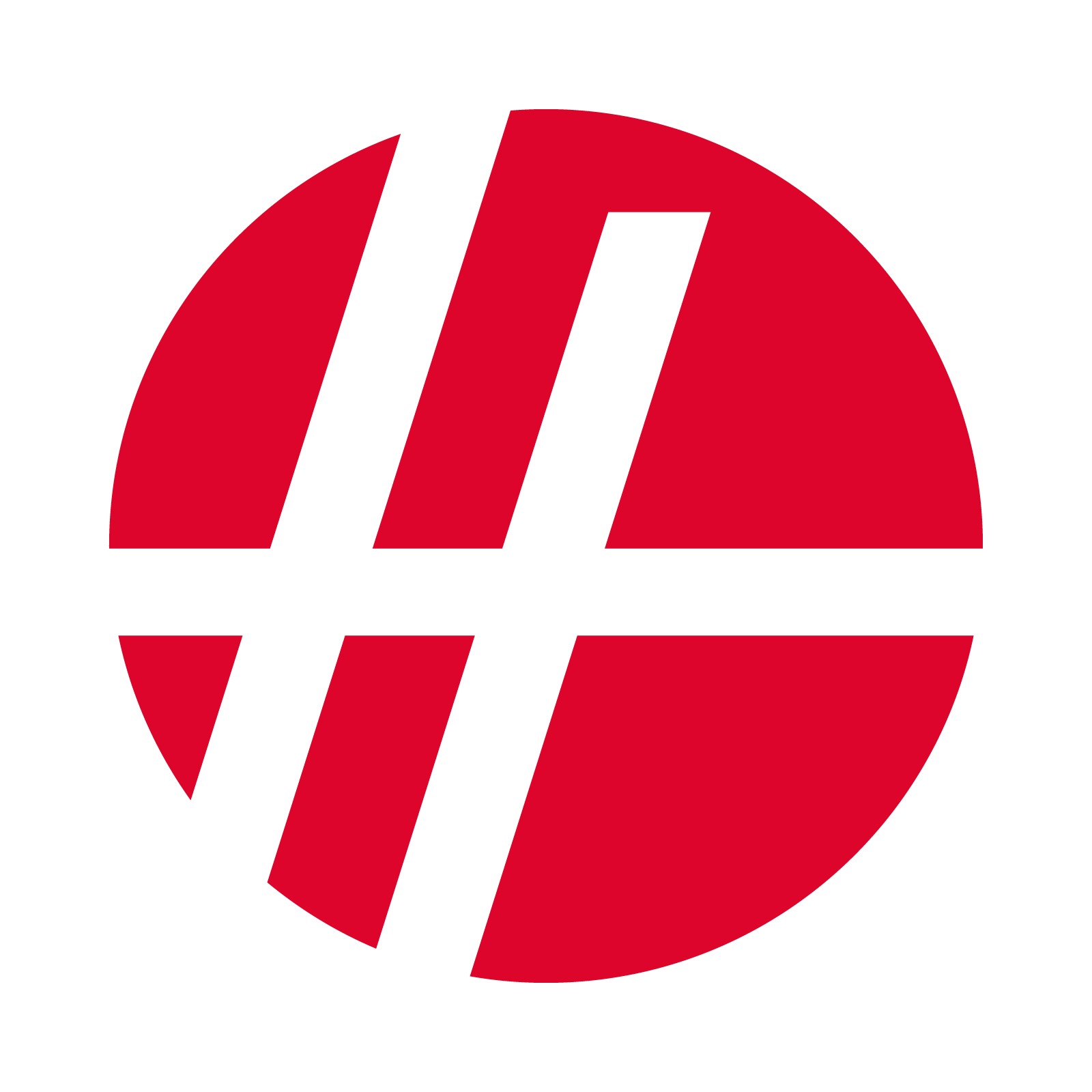 Candy丨Hoover丨Haier - IT logo