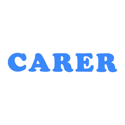 YY-US-CARER logo