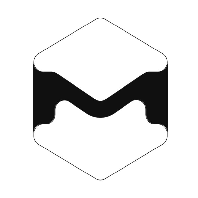 Magcubic DTC logo