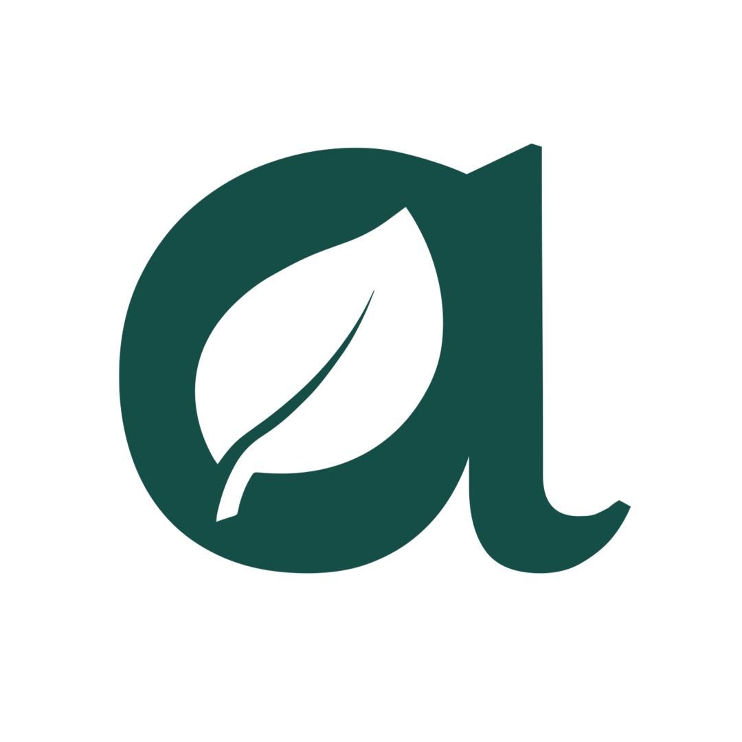 Arboleaf DTC logo
