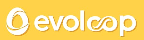 evoloop UK logo