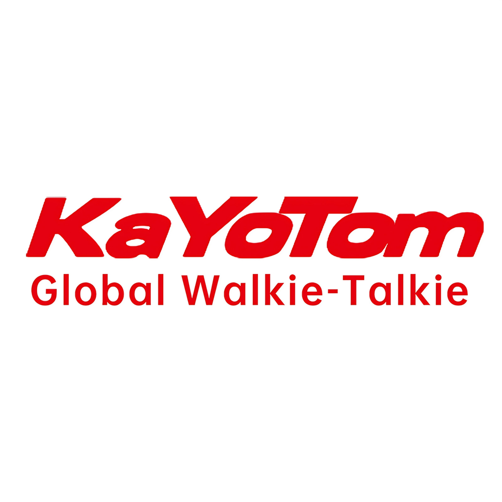 KaYoTom Direct logo