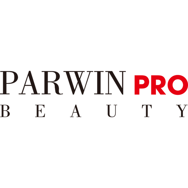 PARWINPRO HONG KONG-DE logo
