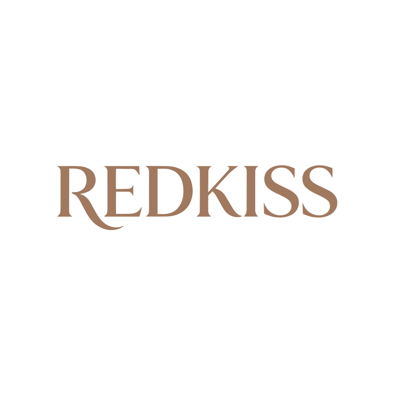 DTC-redkisshome icon