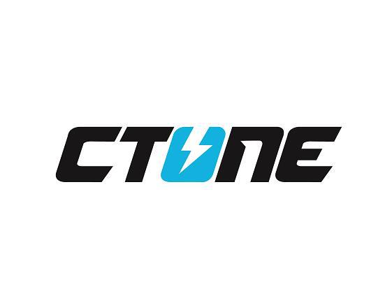 361DE CTONE logo