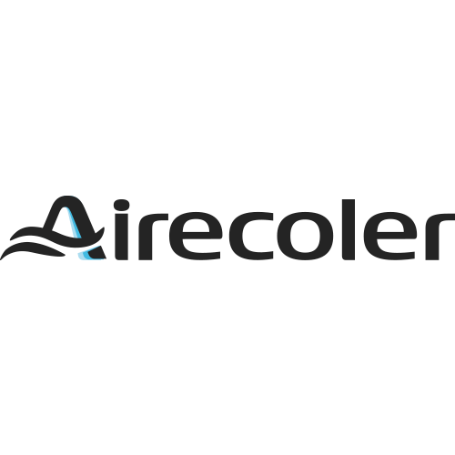Airecoler DTC icon