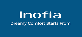 Inofia DTC logo