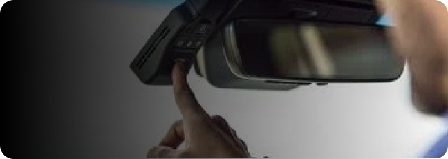 Dash Camera