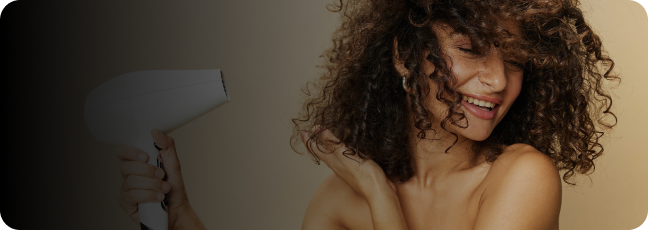 Hair Dryers