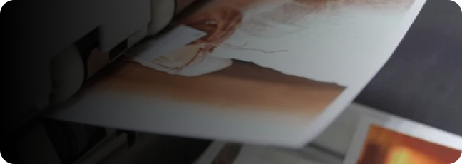 Desktop Photo Printers